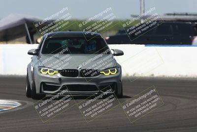 media/Apr-12-2025-Doghouse Garage (Sat) [[1d917ba261]]/Advance/Turn1/